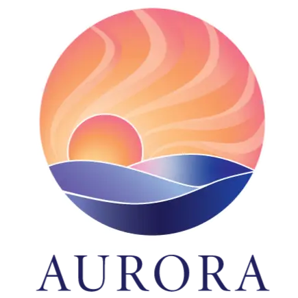 Aurora+Logo+-+New+Color+Palette+Transparent (1)